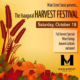 harvest festival libertyville
