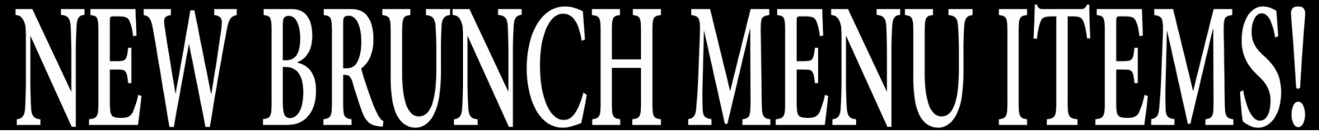 Untitled (1920 x 300 px) (1920 x 250 px) (1920 x 300 px)-2